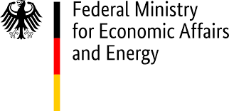 Federal Ministry for Economic Affairs and Energy (BMWE)