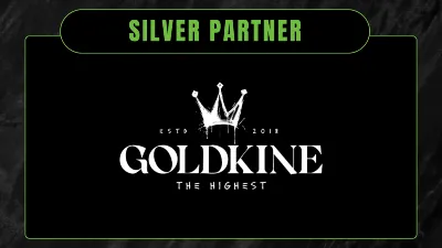 GOLDKINE