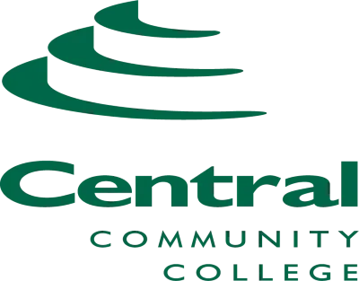 Central Community College