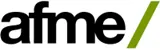 Association for Financial Markets in Europe (AFME)