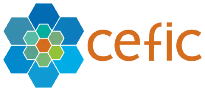 European Chemical Industry Council (cefic)
