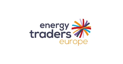 Energy Traders Europe