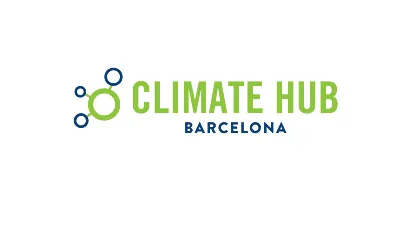Climate Hub Barcelona