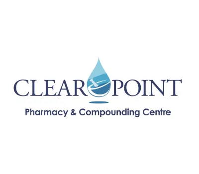 Clearpoint Pharmacy and Compounding Centre