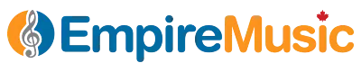 Empire Music