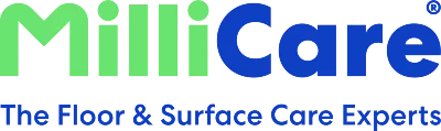 Millicare