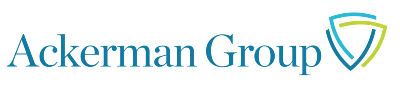 Ackerman Group