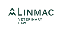 Linmac Veterinary Law
