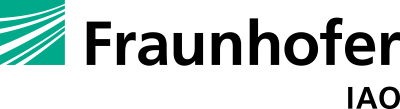 Fraunhofer IAO