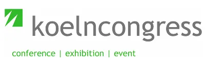 Koelncongress GmbH