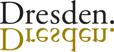 Dresden Convention Service