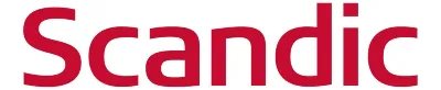 Scandic Hotels Deutschland
