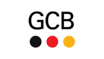 GCB German Convention Bureau e. V.