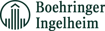 Boehringer Ingelheim Animal Health Canada Inc.
