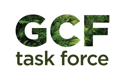 GCF Task Force