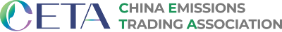 China Carbon Emissions Trading Association