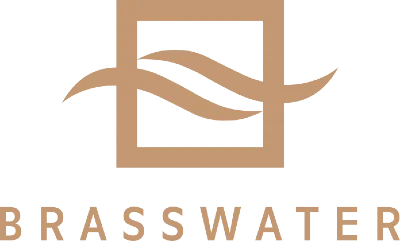 Brasswater