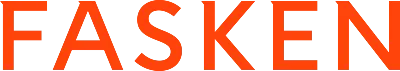 Fasken