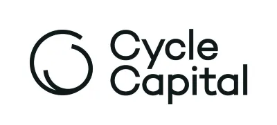 Cycle Captial