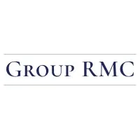 Group RMC
