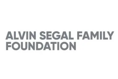 Alvin Segal Foundation