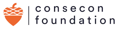 Consecon Foundation