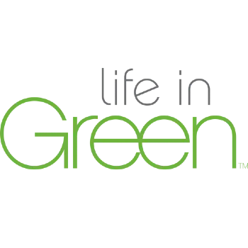 Life in Green