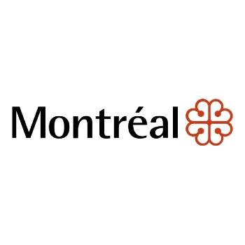 Ville de Montreal