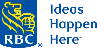 RBC Royal Bank