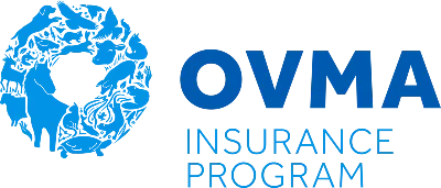 OVMA Insurance Program (BrokerLink Insurance)