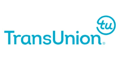 TransUnion