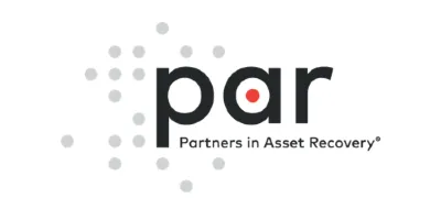 PAR