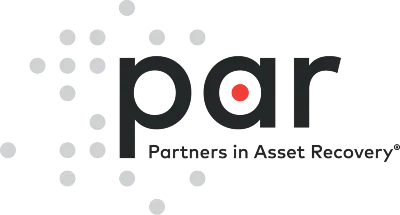PAR