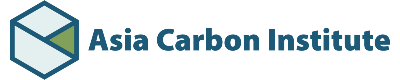 Asia Carbon Institute