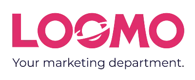 Loomo Marketing