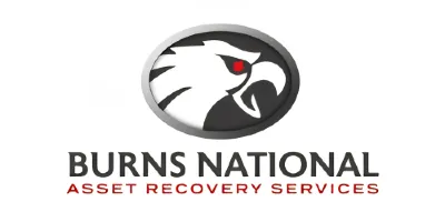 Burns National