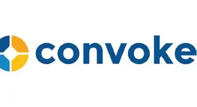 Convoke