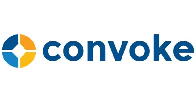 Convoke