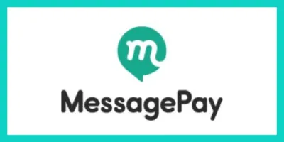 MessagePay