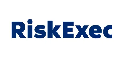 RiskExec