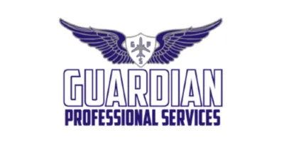 Guardian Professional Services