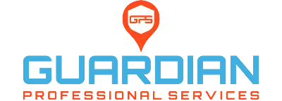 Guardian Professional Services