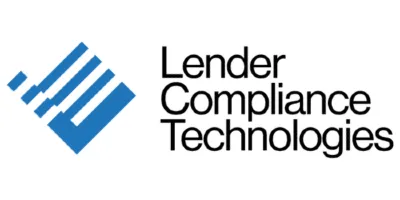 Lender Compliance Technology
