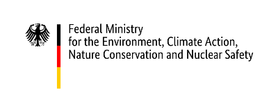 Federal Ministry for the Environment, Climate Action, Nature Conservation and Nuclear Safety (BMUKN)