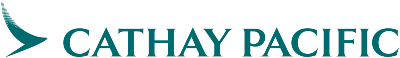 Cathay Pacific Airways Limited