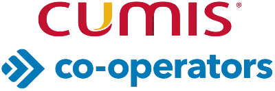 CUMIS • Co-operators