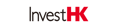 InvestHK