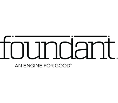 Foundant Technologies