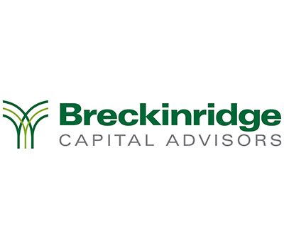 Breckinridge Capital Advisors