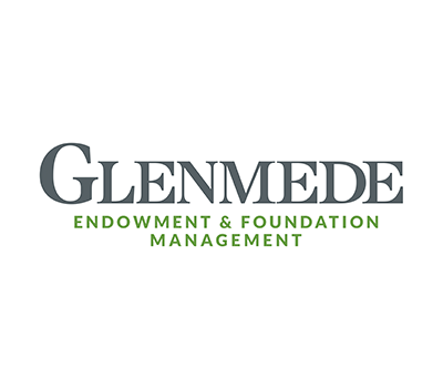 Glenmede